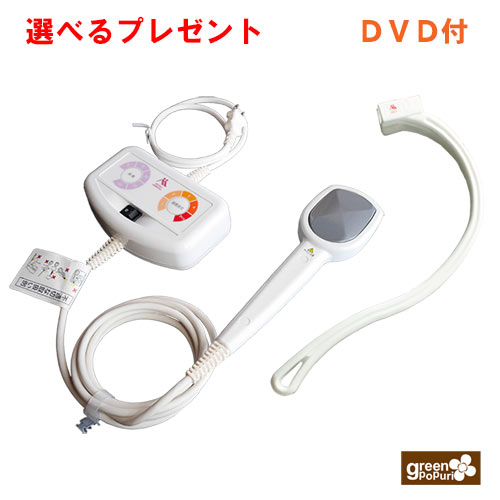 O䎮MÊ3 M1-03    ő偏8,100Iׂv[gt DVDt O䉷M@  萔 