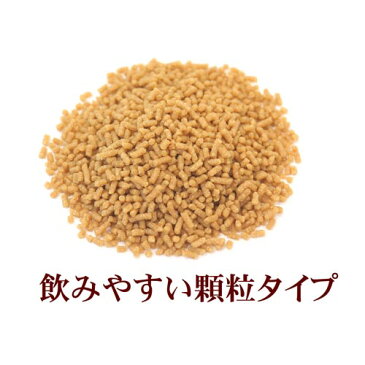 玄米酵素【玄米彩食】お試価格¥3200税抜【初回限定】 生きた麹菌 プロバイオテクス