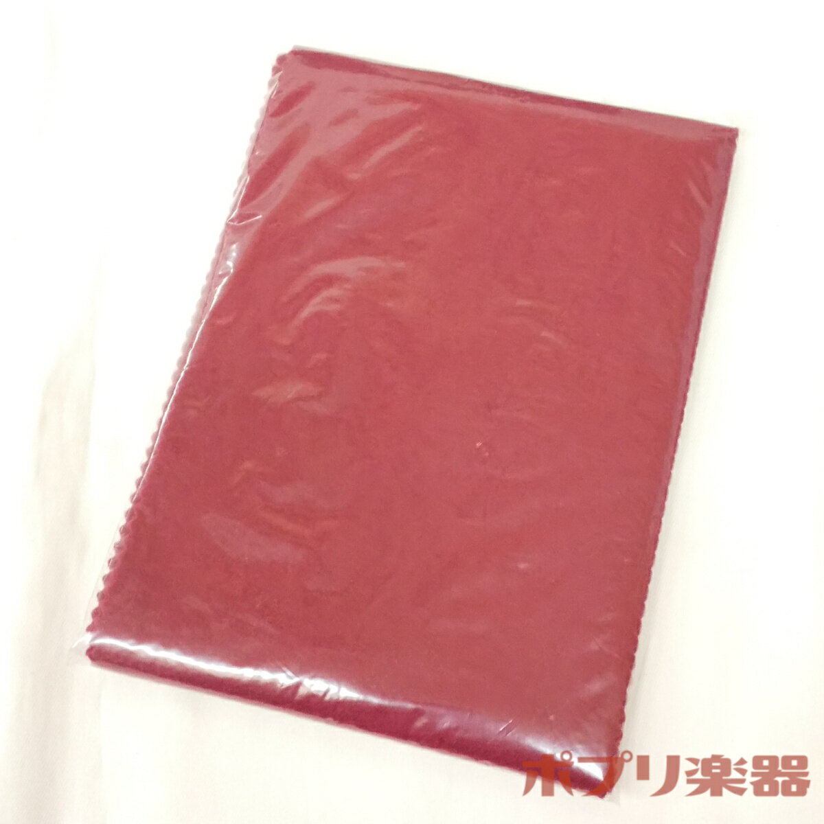 サイズ　125×15cm 品質　ウール60%　レーヨン40% 注意書き：お使いのモニターの発色具合によって、実際のものと色が異なる場合がございます。