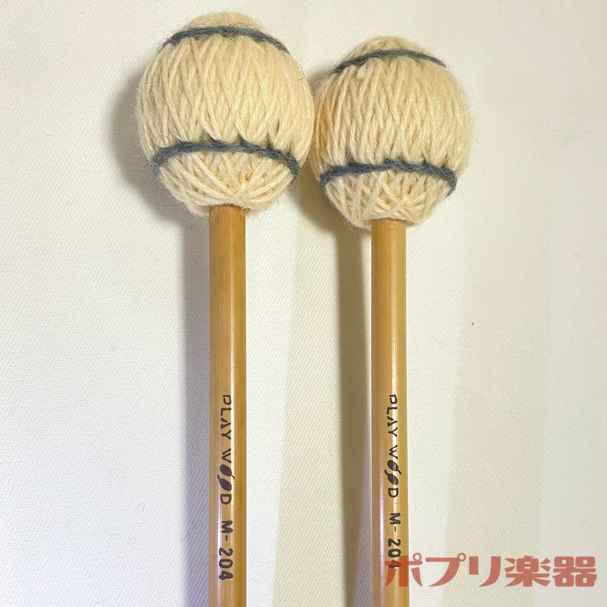 楽天市場】play wood m－204の通販