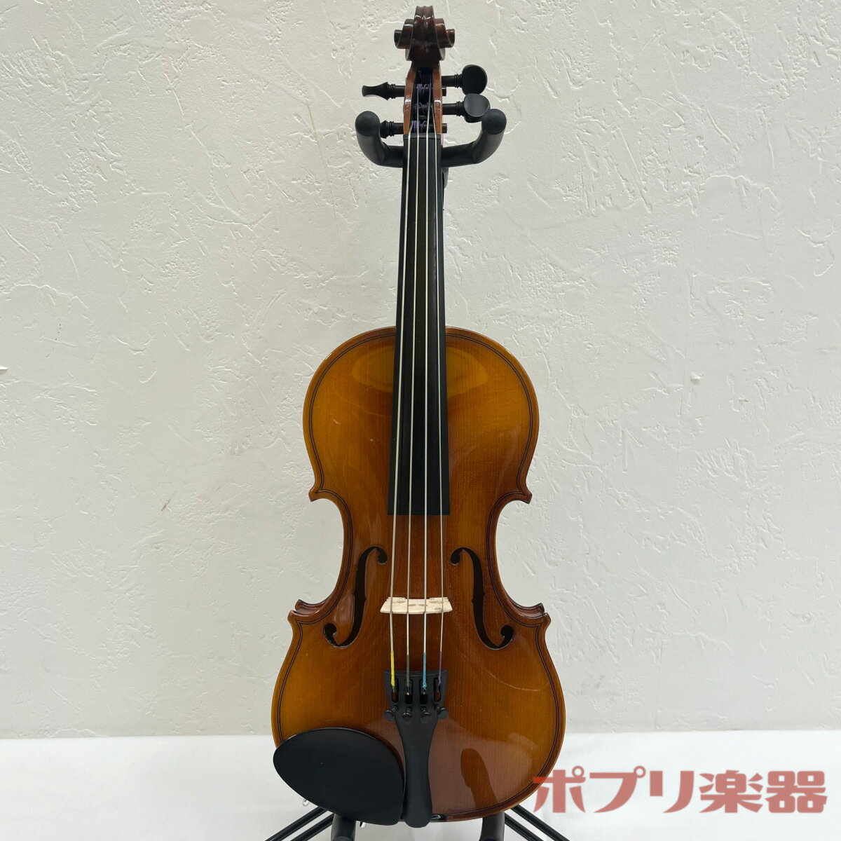 楽天市場】1/16 バイオリン 中古の通販 楽天市場】1/16 バイオリン 中古の通販