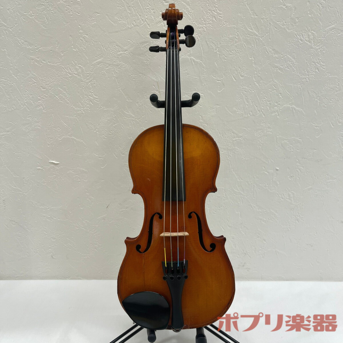 楽天市場】バイオリン 1/16(ブランド鈴木楽器製作所)の通販 楽天市場】バイオリン 1/16(ブランド鈴木楽器製作所)の通販