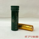 W.E. Hill & Sons ペグ コンポジション(糸巻潤滑剤) ヒル