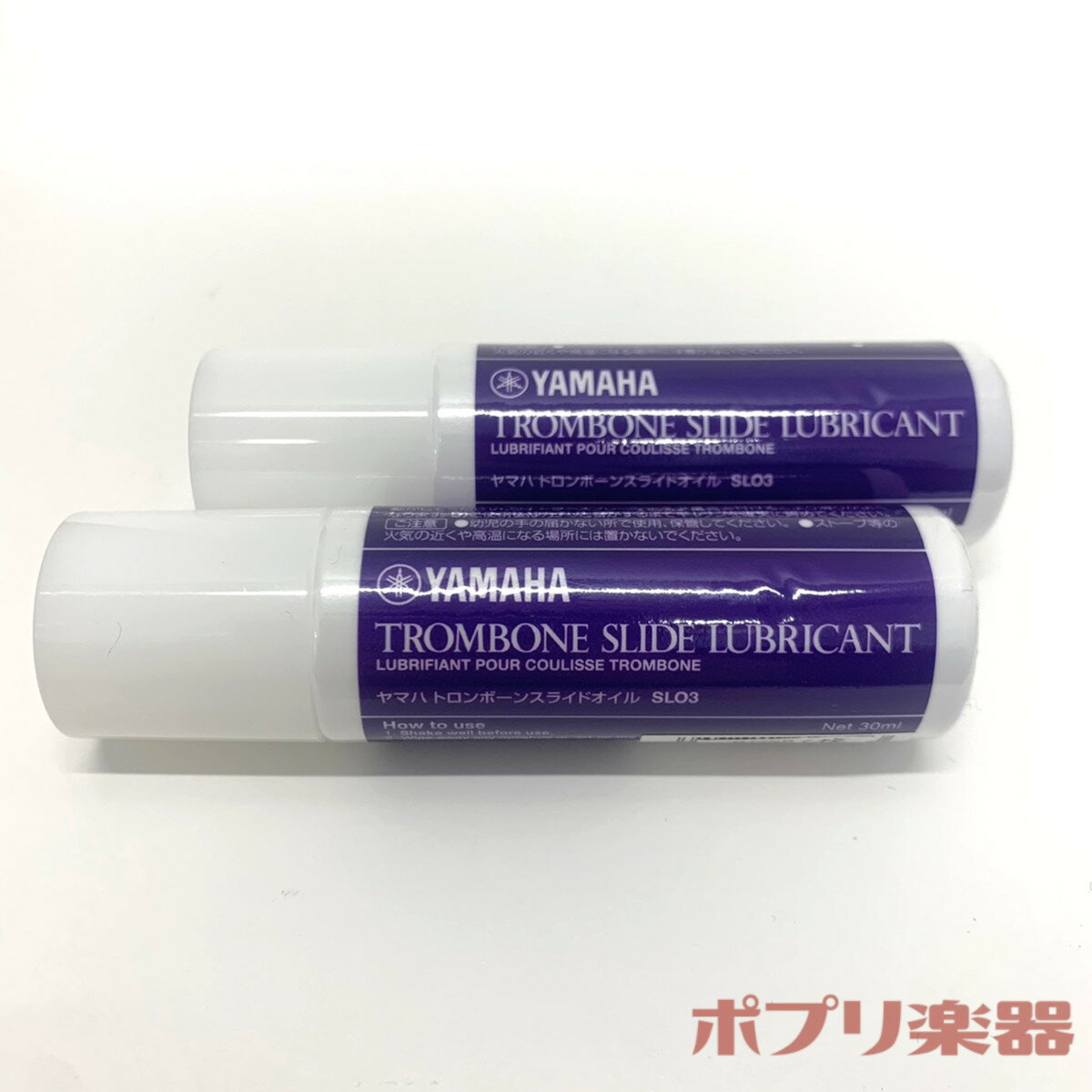 YAMAHA SLO3 g{[XChICy 2Zbgz }n