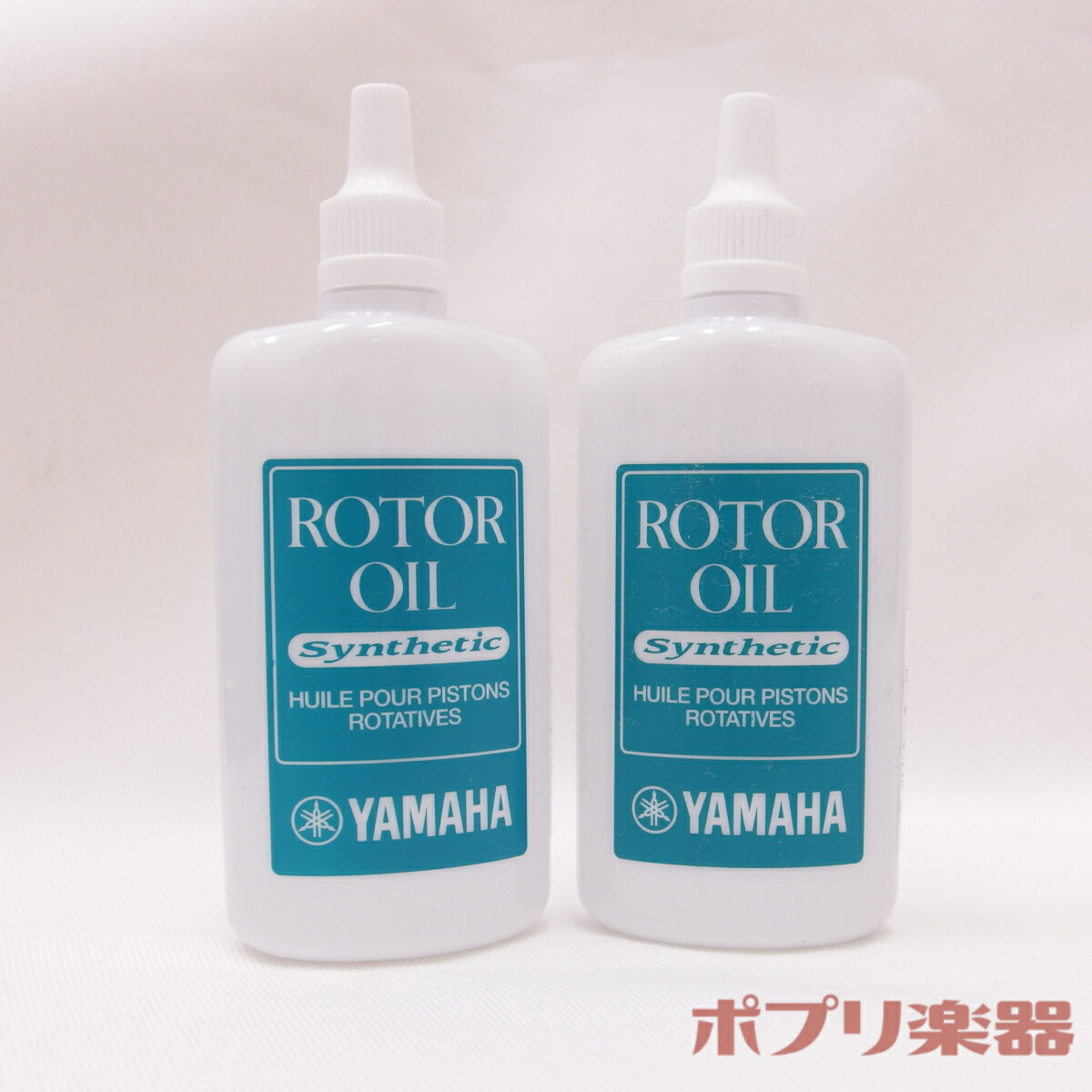 YAMAHAޥϡ RO4 2ĥåȡ