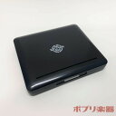 NONAKA ノナカ アルトサクソフォン用リードケース プラスチック製・セルマーロゴ入り〉