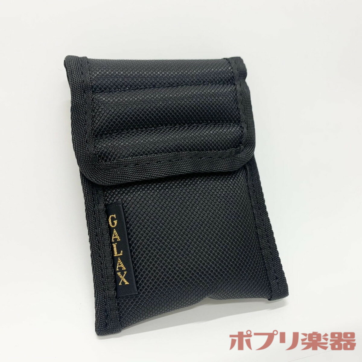 Galax ギャラックス R-1 マウスピースホルダー