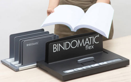 JIC��������ܵ��Ȥ�������flex