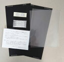 プロバインド 卓上カレンダー製作キット 2L判サイズ/178x127mm/横/仕上2冊セット C2LY2S