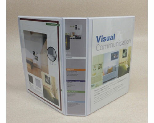 ��ե����롡2��ѥ��ץХ�������������6cm��SF06A4M������������20����30����50����