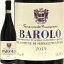 Хå[2019]ץԥΡեǥʥBarolo Serralunga 2019 Principiano Ferdinandoꥢ ԥ ֥磻 饷 