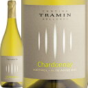 Vhl[2022]g~Chardonnay 2022 TraminC^A geB[mEAgEAfBWF C tBfBX