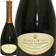 ͥꥢΡɥåӥǡ͡ץåڥꥪ졦֥åȡߥ쥸ޡ[2022]ܥ르ƥConegliano Valdobbiadene Prosecco Superiore Brut millesimato 2022 Borgo Anticoꥢ ͥ ˢ 饷