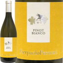 smErAR[2021]sG[pIEyR[Pinot Bianco 2021 Pierpaolo PecorariC^A tEEFlcBAEW[A C BiCI[^ Rh