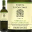 ʥå㡦ǥ󥸥ߥ˥㡼[2022]졦ʥVernaccia di San Gimignano 2022 Le Calcinaieꥢ ȥ 磻 饷 