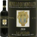 ulbEfBE^`[m[2016]Eb`CABrunello di Montalcino 2016 La LecciaiaC^A gXJ[i ԃC tBfBX