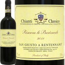 yV[kozLeBENVRE[@EEoR[2018]TEWXgEAEei[mChianti Classico Riserva Le Baroncole 2018 San Giusto A RentennanoC^A gXJ[i ԃC V[k