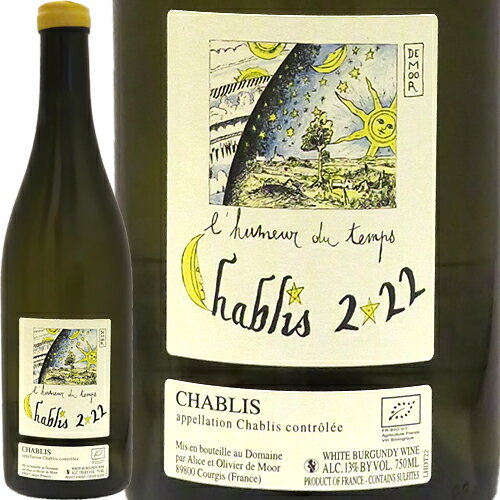 オー ボン クリマ “ツバキラベル” シャルドネ 2021 750ml アメリカ カリフォルニア 白ワイン Au Bon Climat, Tsubaki Chardonnay 2021