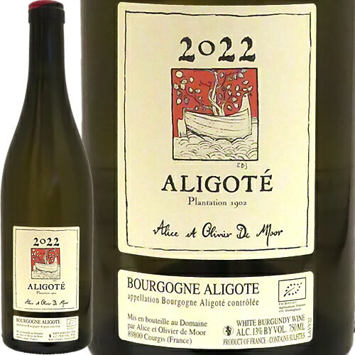 2011年 ヒューゲル ゲヴェルツトラミネール グロシ ローイ 750ml フランス アルザス 白ワイン