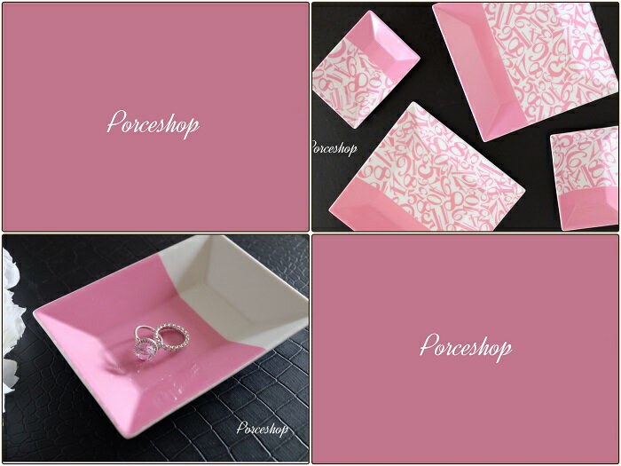 ポーセラーツ 転写紙 【白磁用】単色転写紙 ピンクルージュ ポーセラーツ ポーセリンアート用 かわいい オシャレ ポーセリン ポーセラーツ転写紙 転写紙 単色 ...