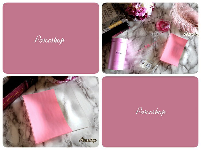 ポーセラーツ 転写紙 【ガラス用】単色転写紙 ピンクルージュ ポーセラーツ ポーセリンアート用 かわいい オシャレ ポーセリン ポーセラーツ転写紙 転写紙 オリ...