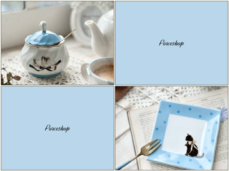 ݡ顼 ž̻ ѡñž̻ ֥롼A4 ʥݡ顼 ݡ󥢡 ñ ž̻)襤  ݡ ݡ顼ž...