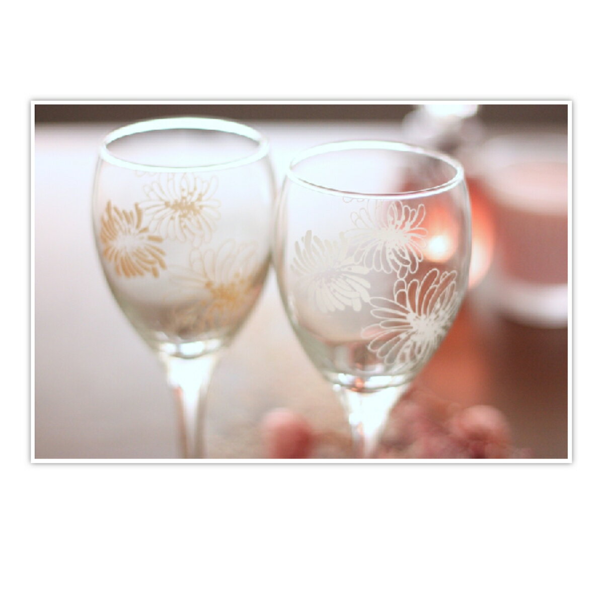 ポーセラーツ 転写紙 【ガラス用・セット割】アナスタシア転写紙 ホワイト&ゴールド※お得なセット20%OFF ポーセラーツ ポーセリンアート用転写紙 転写シート...