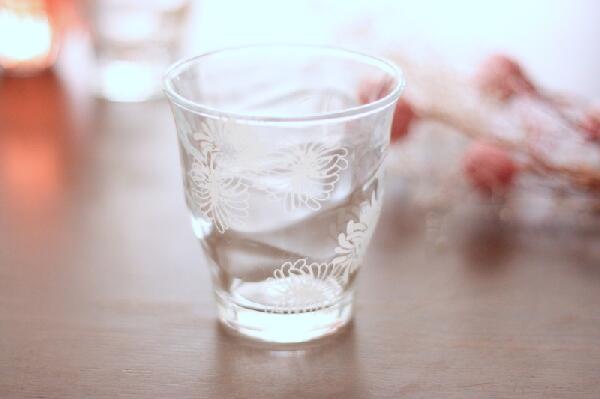 ポーセラーツ 転写紙 【ガラス用】アナスタシア転写紙 ホワイト ポーセラーツ ポーセリンアート用転写紙 転写シート ポーセリン アート ポーセラーツ転写紙 オリ...