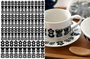 ポーセラーツ 転写紙 【白磁用】北欧 KOKKORA コッコラ転写紙 ポーセラーツ ポーセリンアート用 かわいい オシャレ ポーセリン ポーセリンアート用転写紙...