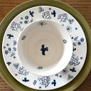 ポーセラーツ 転写紙 【白磁用】北欧Luonto ルオント転写紙 ポーセラーツ ポーセリンアート用 かわいい オシャレ ポーセリン ポーセリンアート用転写紙 ポ...