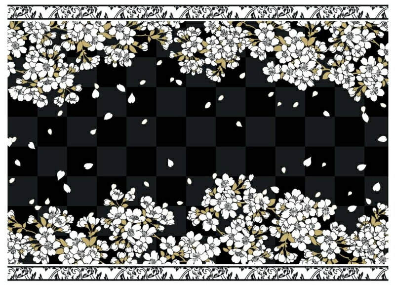 �ݡ����顼�� ž�̻� �����ѡ����åȳ��ݯ�α㡦ݯ�������� ��ž�̻桡�������ʥ��å�20�󥪥ա�ž�̻� �ݡ����顼�� �ݡ�����󥢡����� �������¥���� �ݡ����顼��ž�̻� ���ꥸ�ʥ롡ž�̻桡�����顡�ԥ�