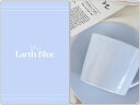 ポーセラーツ 転写紙 Earth Blue アースブルー転写紙(つやなしマット単色)A3サイズ ポーセラーツ ポーセラーツ用転写紙 ポーセリン ポーセリンアート オリジナル 転写紙