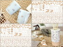 ポーセラーツ 転写紙 【白磁用】Plumeria&LOGO Gold プルメリア&ロゴ レンジゴールド転写紙 A3サイズ ポーセラーツ ポーセリンアート用転写紙...