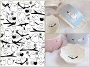 ポーセラーツ 転写紙 【白磁用】Lovelyもふもふシマエナガ転写紙(ポーセラーツ ポーセリンアート 転写紙 鳥 ハート ) かわいい ポーセリン ポーセリンア...