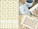 ポーセラーツ 転写紙 【白磁用】Hibiscus Gold ハイビスカス キラキラ高級本金転写紙 A3サイズ(ポーセリンアート用転写紙) 南国 サマーオシャレ ポーセラーツ用転写紙 ポーセリンアート用転写紙 summer オリジナル 転写紙