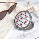 ポーセラーツ 転写紙 【白磁用】スイカ転写紙 ポーセリン ポーセリンアート用転写紙 ポーセラーツ転写紙 レトロ サマー 夏 フルーツ 果物 オリジナル 転写紙