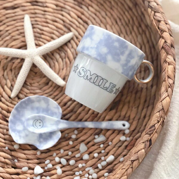 ポーセラーツ 転写紙 【白磁用】タイダイ マーブル転写紙 紫色A3サイズ ポーセラーツ ポーセリンアート用転写紙 転写シート ポーセリン アート ポーセラーツ転...