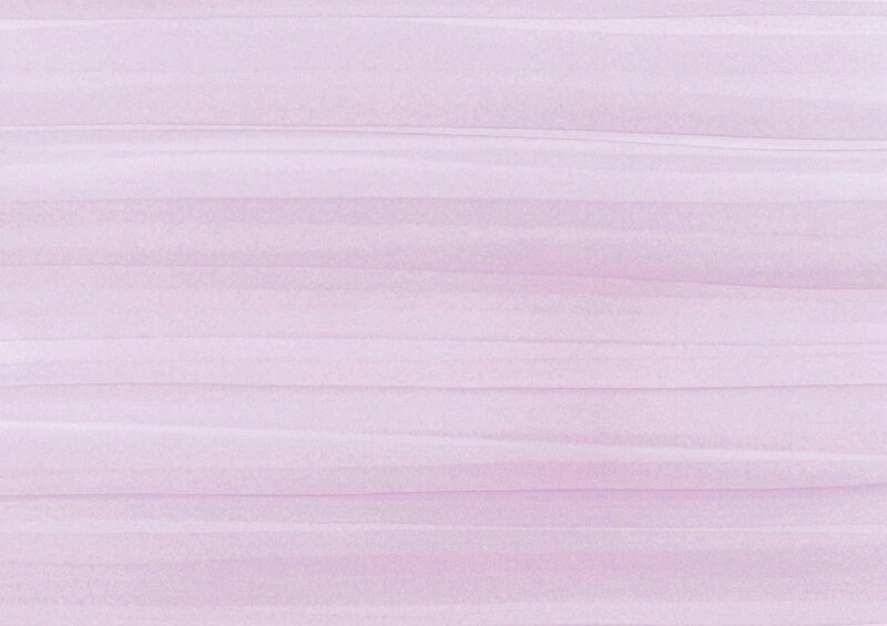 ポーセラーツ 転写紙　【白磁用】 waves転写紙　パープル　A3サイズ　 ポーセラーツ ポーセラーツ用転写紙 ポーセリン ポーセリンアート オリジナル　転写紙