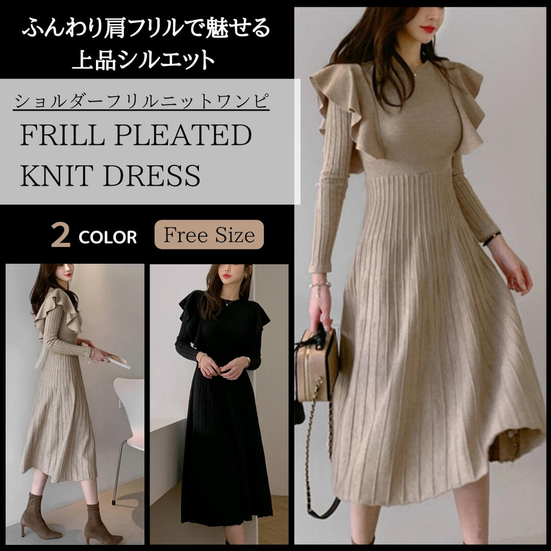 ե ˥åȥԡ ץ꡼ ǥ Хåܥ Ĺµ ߥ 륨å  ٸ  줤 Ф եޥ   ...