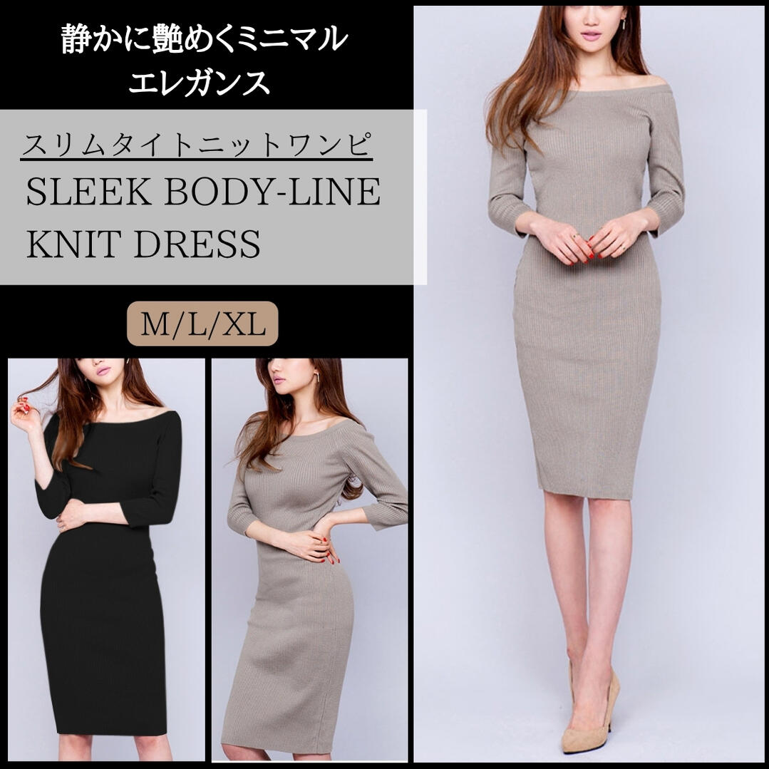 ԡ ˥å ǥ ݡȥͥå Ĺµ ʬµ ֥˥å  ߥ ɨ 륨å ٸ  줤 Ф 奢...