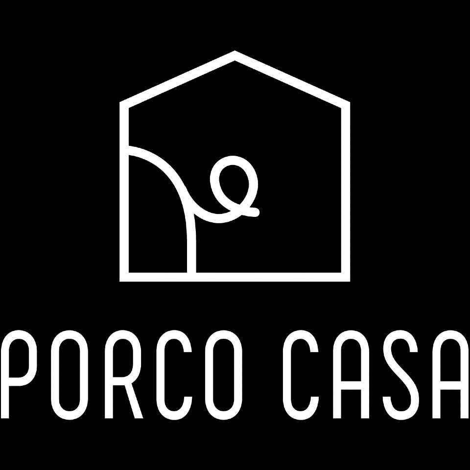 Shop icon