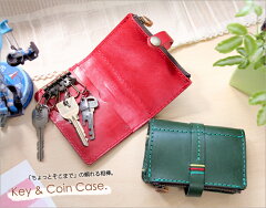 https://thumbnail.image.rakuten.co.jp/@0_mall/porco-rosso/cabinet/japlish/ac-13-main.jpg