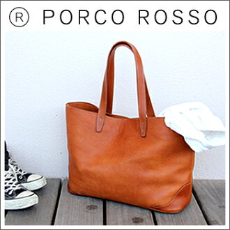 PORCO ROSSO | Rakuten Global Market: PORCO ROSSO simple tote bag [5-6 ...