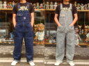 【送料無料】 TCB jeans（TCBジーンズ） “HANDYMAN PANTS/ハンディーマンパンツ”　【あす楽対応_関東】【あす楽対応_北陸】【あす楽対応_東海】【あす楽対応_近畿】【あす楽対応_中国】【あす楽対応_四国】【smtb-k】【ky】