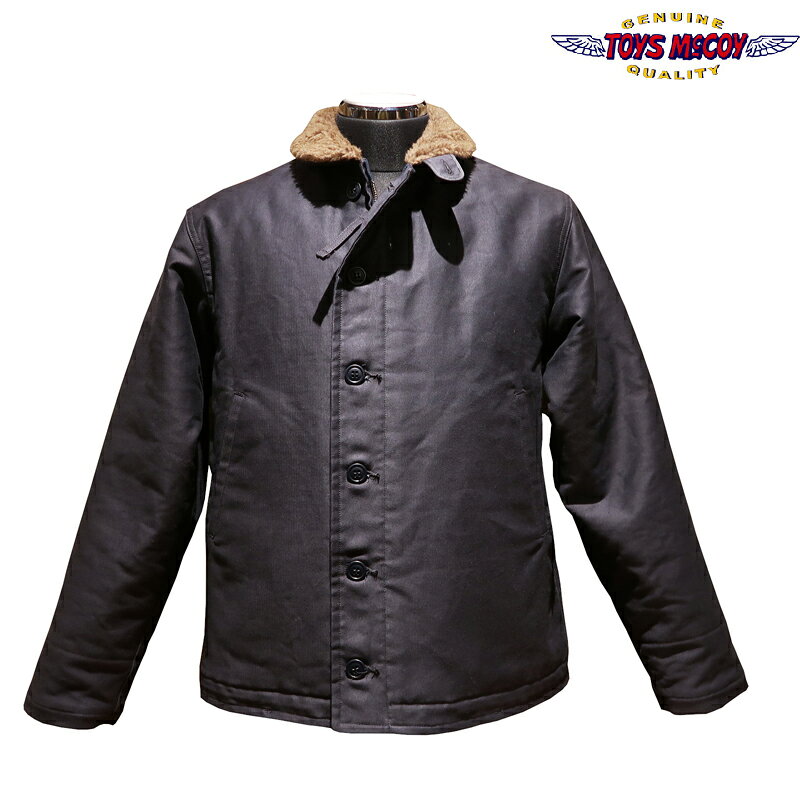 希望額受付中N-1デッキジャケットMARKAWARE made in Japan size3 中古・古着通販】MARKAWARE (マーカウェア) N-1デッキジャケット