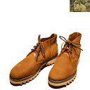 【送料無料】 COLIMBO(コリンボ) “BRAEMER CHUKKA BOOTS/ブレーマーチャッカブーツ” ZV-0705 メンズ アメカジ ミリタリー ...