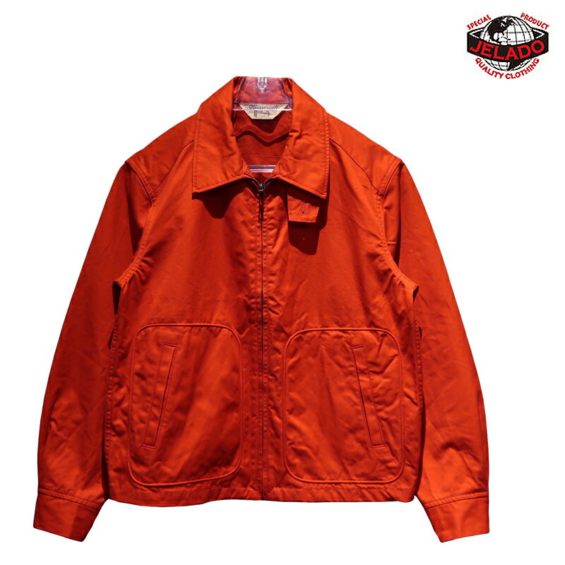 楽天市場】james dean ジャケットの通販 楽天市場】james dean ジャケットの通販