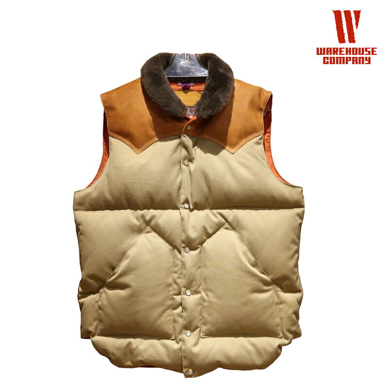 ジャケット・アウター Rocky Monutain / Downvest 楽天市場】[SALE]ROCKY MOUNTAIN FEATHER BED : DOWN VEST DUCK : 200