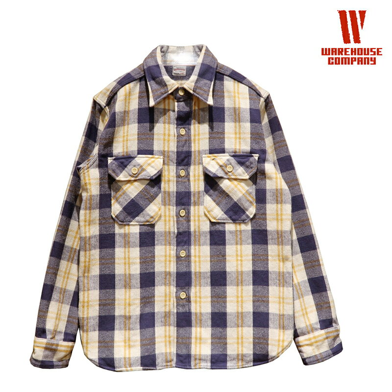 楽天市場】ウエアハウス（柄チェック）の通販
