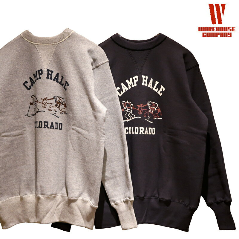 楽天市場】スウェット（ブランドウエアハウス）の通販